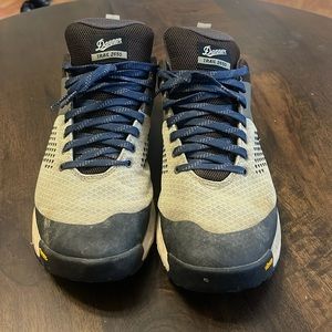 Danner Trail 2650